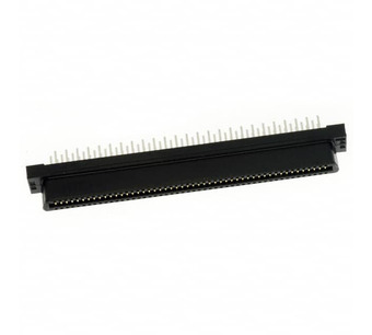 FX2C-100S-1.27DSA(71) Image.