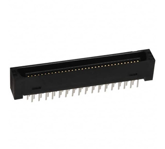 FX2CA-68P-1.27DSA(71) Image.