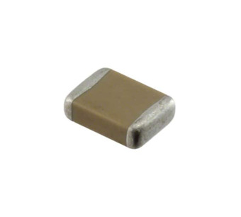 GA242QR7E2471MW01L Image.