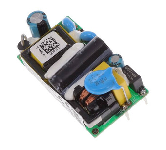 GB10S09P01 Image.