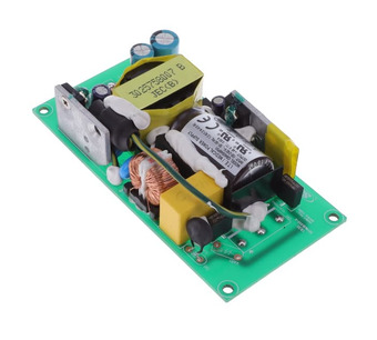 GB40S48P01 Image.