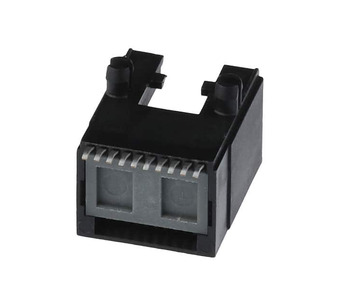 GMX-SMT2-N-1010 Image.