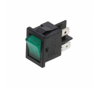 H8553VBNAE Image.