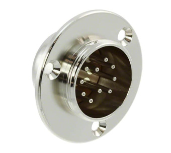 HS21R-10(71) Image.