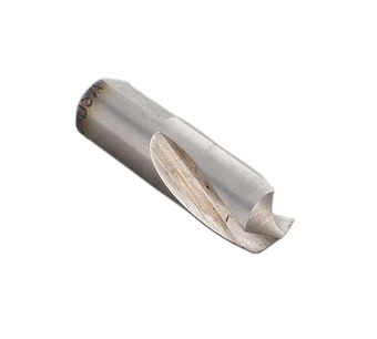 HS38DB Image.