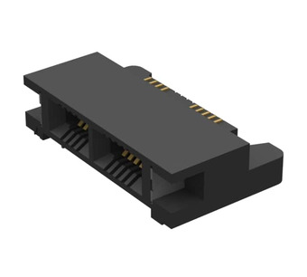 HSEC8-109-01-L-RA-L2-TR Image.