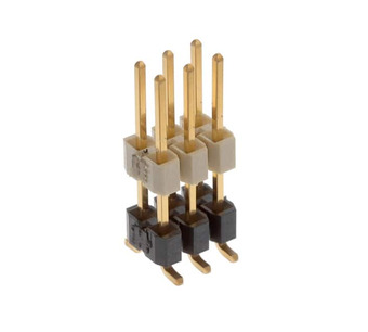 HW-03-09-G-D-395-SM Image.