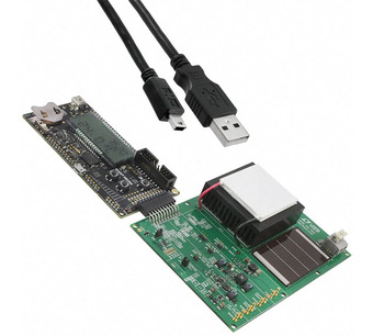 IC-744885 Image.