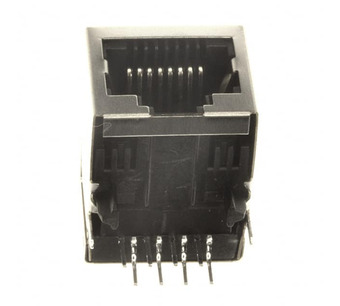 J00-0062 Image.