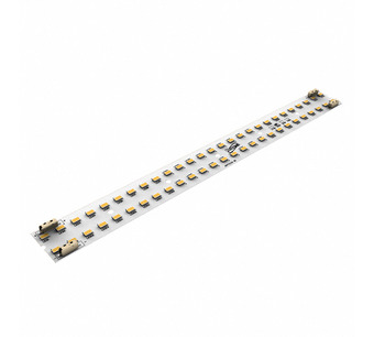 JDHT-LMP11-E5440-80 Image.