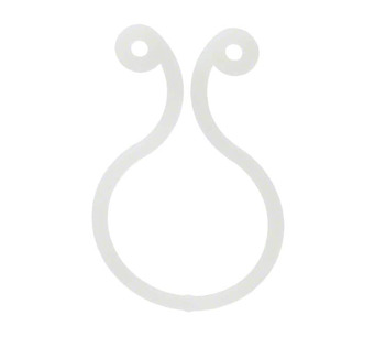 KL-125 Image.