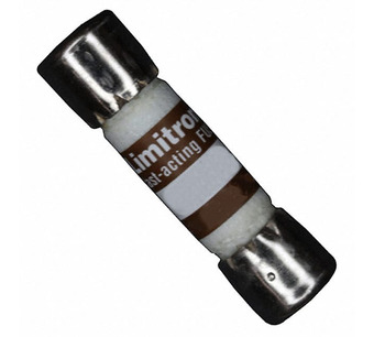 KTK-4/10 Image.