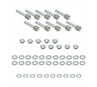 L17D204182SM3EX Image.