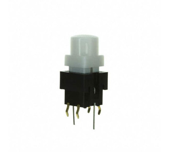 LP15R1WHTBLU-N Image.