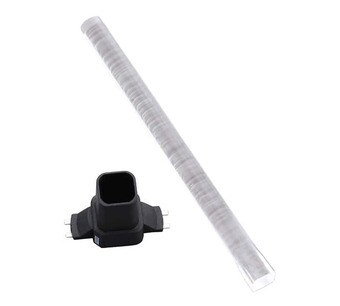 LPV3-1750F-RG Image.