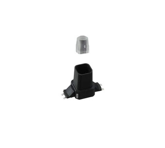 LPV4-0350D-RG Image.
