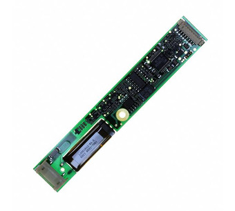 LXMG1611-01 Image.