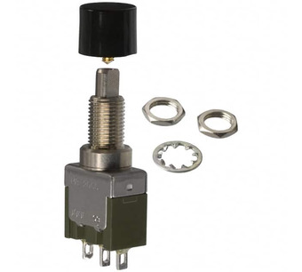 MB2065SS1W01-CA Image.