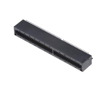 MEC1-150-02-F-D-A-K-TR Image.