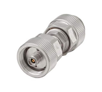 03KR121-SR00S3 Image.