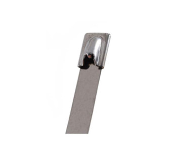 04-20150SS Image.