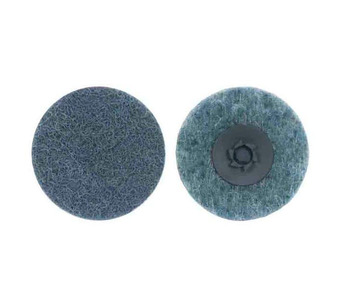 08834166277 Image.