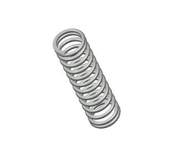 10177CS Image.