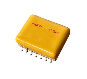 105K400CS6G-FA Image.