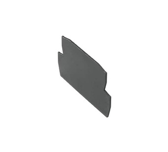 1063120000 Image.