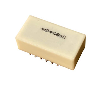 106K100CB4G-FS Image.