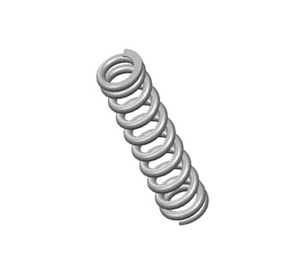 11453CS Image.