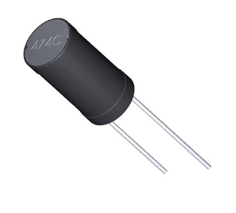 19R155C Image.