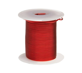 20HNSP.5 Image.