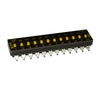 219-12MSTF Image.