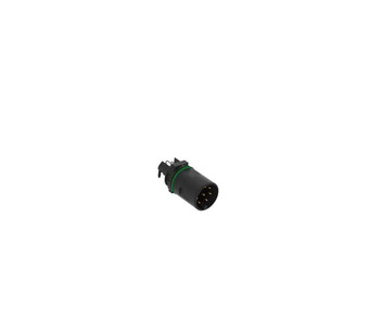225614-E Image.