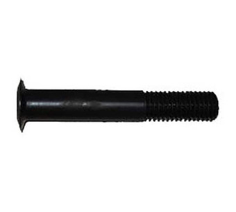 11733K Image.