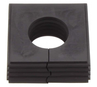 28542.4 Image.
