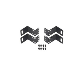 NRVCB Image.
