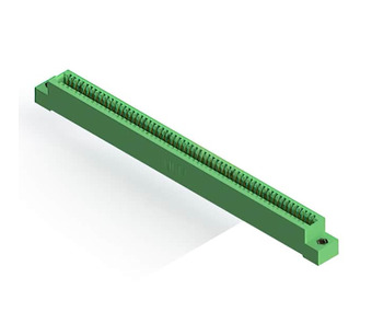 325-059-520-107 Image.