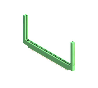 337-060-524-858 Image.