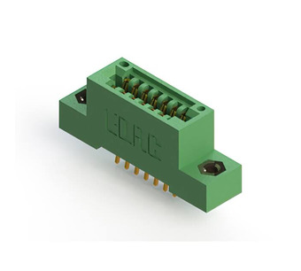 345-014-556-208 Image.