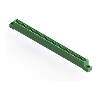 345-059-524-103 Image.