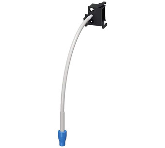 3RU29001C Image.