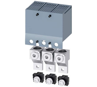 3VA9243-0JC18 Image.