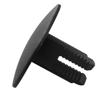 BR1-488-01BK Image.