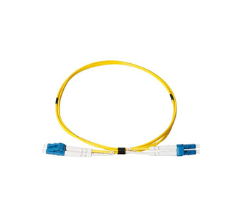ADT-PC-2LC-SMA1DX-RYL-1M Image.
