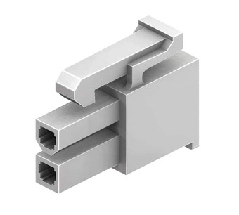 4281-2-02-D Image.