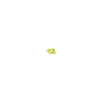 043335 Image.