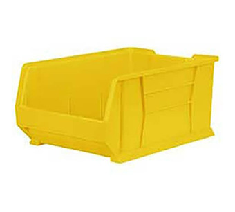 30288YELLO Image.