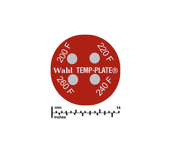 444-201F Image.